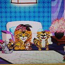  ,  -  21  2013     Ũ .