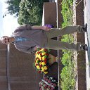 ���� ����, ������, 64 ���� - ��������� 12 ������ 2014 � ������ ���� ����������