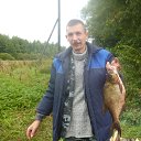 ���� ������, ��������, 52 ���� - ��������� 23 �������� 2013