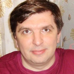 ������, �����-���������, 60 ���