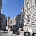 ���� ��������, ������, 49 ��� - ��������� 15 ������� 2013 � ������ �2013�