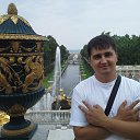 ���� ������ �������, ������, 46 ��� - ��������� 2 ����� 2014