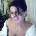 ���� ... �� ����� � ���������))), ������� - ��������� 1 ����� 2014 � ������ ���� ����������