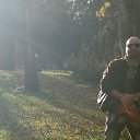 ���� ����, ������, 56 ��� - ��������� 4 ������� 2014
