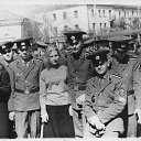 ���� ��������, �������, 74 ���� - ��������� 18 ������ 2013