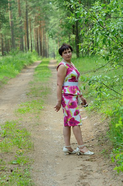 : ,       ! -  , 65 , 