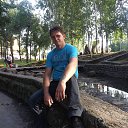 ���� ������, ������������, 48 ��� - ��������� 10 ������ 2013 � ������ ���� ����������