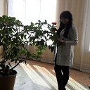 ���� �����, ����, 37 ��� - ��������� 14 ������� 2013 � ������ ���� ����������