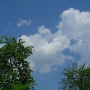 ���� ��������, ������ - ��������� 18 ������ 2014 � ������ ���� ����������