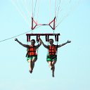 ���� ������, �����-���������, 64 ���� - ��������� 25 ������ 2013 � ������ ���� ����������