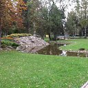 ���� Marina, ���� - ��������� 19 ������ 2014 � ������ �SIGULDA�