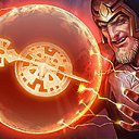 ���� ������, �������, 51 ��� - ��������� 5 ����� 2014 � ������ ������ ��������