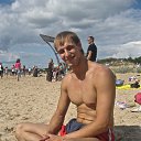 ���� Igor, �����-���������, 43 ���� - ��������� 28 ������� 2014