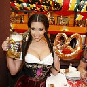 �Ѩ � ���� �����......� �� ��� �� ����������� .... �� � ���� ���...... �� ������� ���� ����������