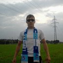 ���� ����, �����-���������, 40 ��� - ��������� 1 ����� 2014 � ������ ���� ����������