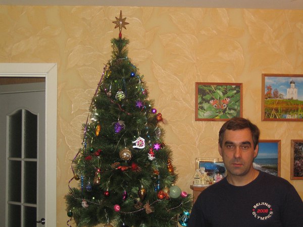   2014 - :   ((( ! - , 54 , 