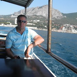 Oleg, �������, 57 ���