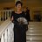 ���� ������� �������, ������� ��������, 69 ��� - ��������� 12 ����� 2014