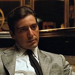 ���� �eautiful, ���������, 40 ��� - ��������� 1 ������� 2013