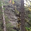 ���� ���� �������, ������������, 49 ��� - ��������� 19 �������� 2013 � ������ ���� ����������