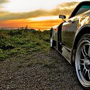 ���� �����, �������, 42 ���� - ��������� 18 ������ 2013 � ������ ���� ����������