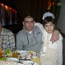 �, � ��� ������� �������� �� ������� ���� ����������