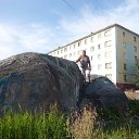 ����������. ����� ������!!! �� ������� ���� ����������