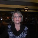  , -, 66  -  16  2014    