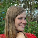 ���� ����������, �����-���������, 41 ��� - ��������� 5 ������� 2013 � ������ ���� ����������