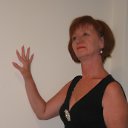 ���� ���������, �����, 64 ���� - ��������� 26 �������� 2013