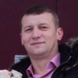 ���������, ���������, 52 ����