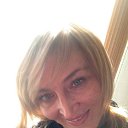 ���� Elena, ������, 52 ���� - ��������� 14 ������� 2013