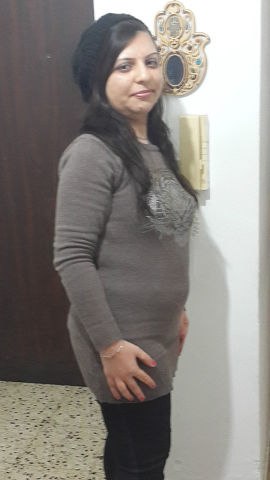   2014 - : ya - Zoya Garunova, 40 , 
