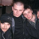 ���� Oleg, �������, 40 ��� - ��������� 11 �������� 2013 � ������ ���� ����������