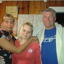 ���� Eva, ������, 52 ���� - ��������� 14 �������� 2013 � ������ ���� ����������