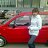 ���� �������, ����, 48 ��� - ��������� 15 ������ 2014