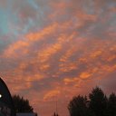  Vasily, , 67  -  17  2013    