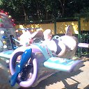 ���� �������, ������ - ��������� 18 �������� 2013 � ������ ������