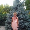 ���� ����, ������, 61 ��� - ��������� 26 ������� 2013 � ������ ���� ����������