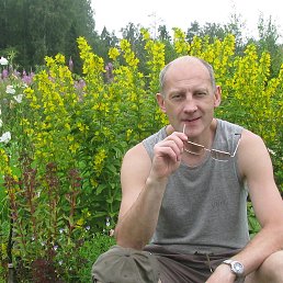 Vladimir, , 62 