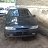 ���� Sam, �������, 42 ���� - ��������� 30 ������ 2013