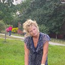 ���� ������, �����-���������, 59 ��� - ��������� 4 ������� 2013 � ������ �����