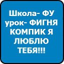 ���� ������ ��������, ������ - ��������� 1 ������ 2014 � ������ ���������