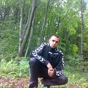 ���� ����, ����� - ��������� 8 ������ 2013 � ������ ���� ����������