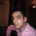 ���� Edgar, ������, 36 ��� - ��������� 19 ������� 2014 � ������ ���� ����������