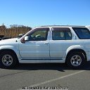 ���� �������, ������, 72 ���� - ��������� 10 ������ 2014