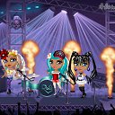 � �� ������� �������