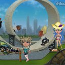 � �� ������� �Tropikania�