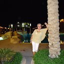 ���� �������, ������ �������� - ��������� 25 ������ 2013 � ������ ���� ����������