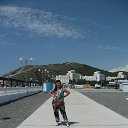 ���� ��������, ���������, 49 ��� - ��������� 14 ������� 2013 � ������ ���� ����������